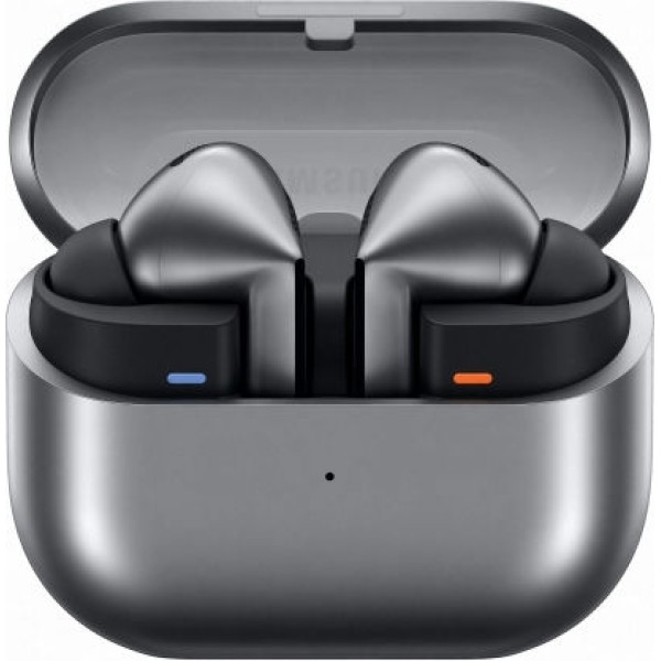 Samsung Galaxy Buds 3 Pro Silver